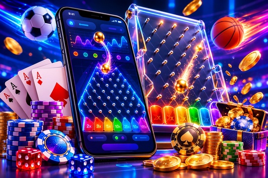pr99 Casino